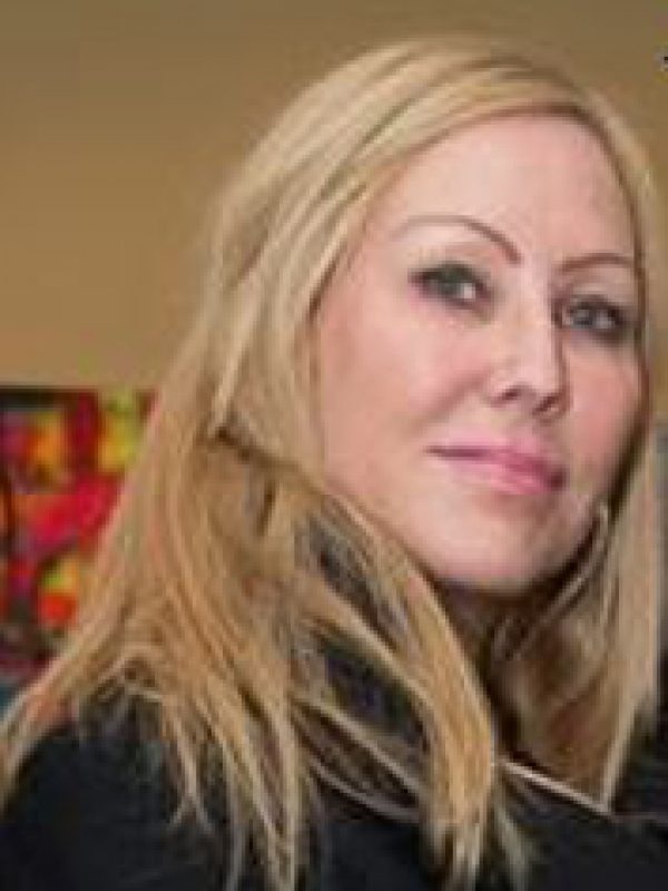 Maria Krull konstnär konst målning Maria Krull konstnär konst målning